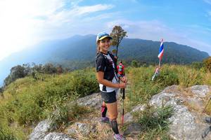 BIB: 
                            <button type="button" onclick="openModal(13514385)" class="btn btn-primary btn-sm float-right btn-popup" data-toggle="modal" data-target=".modal-high-quality">
                        <i class="fas fa-shopping-cart"></i> Add to Cart
                    </button>
                                            <button type="button" onclick="isThisMe(13514385, true)" class="btn btn-success btn-sm float-right btn-popup btn-isme hidden" data-toggle="tooltip" data-placement="bottom" title="นี่คือรูปของคุณใช่ไหม คลิกที่นี่เพื่อเอาเข้าอัลบั้ม">
                        <i class="fas fa-plus"></i> Add to album
                    </button>
                    <button type="button" onclick="isThisMe(13514385, false)" class="btn btn-warning btn-sm float-right btn-popup btn-isnotme hidden">
                        <i class="fas fa-ban"></i> Remove from album
                    </button>